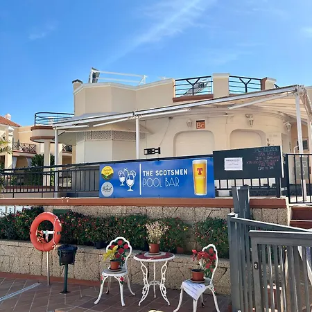 Clara Fanabe 阿德耶