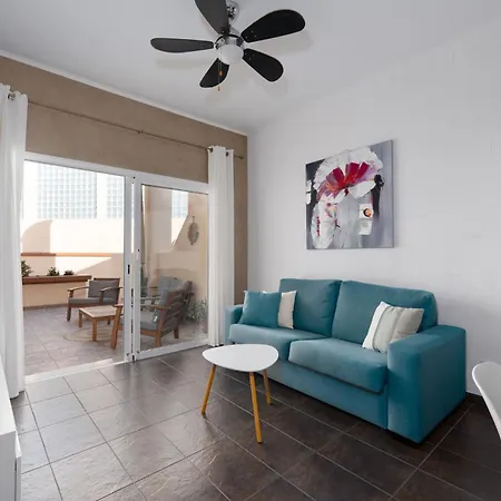 Clara Fanabe 阿德耶